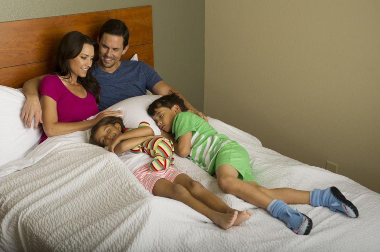 Woodspring Suites Texas City Ngoại thất bức ảnh
