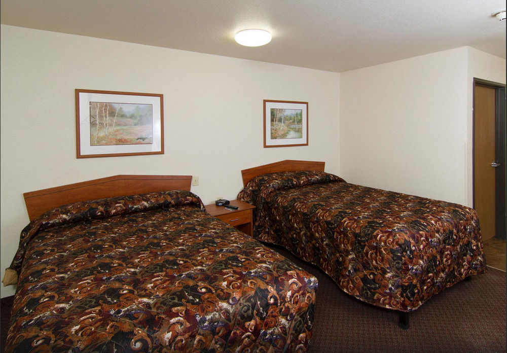 Woodspring Suites Texas City Ngoại thất bức ảnh